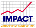 Impact logo