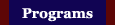 programs