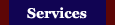 impact services