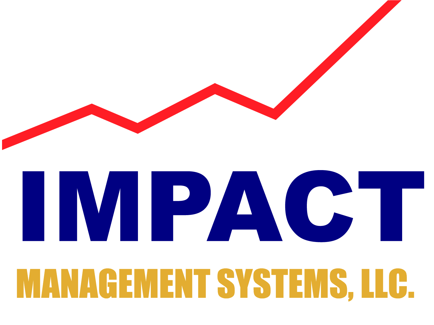 IMPACT Management Systems, LLC