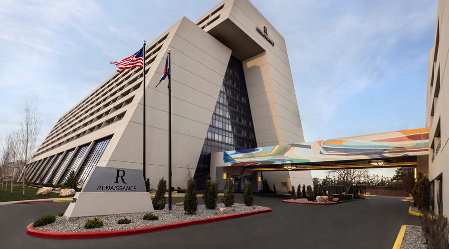 renaissance-denver-exterior