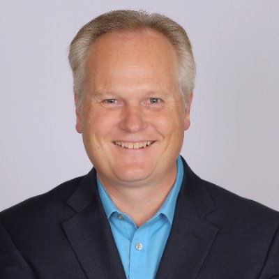 Tom Rundquist Trevent About Us – IMPACT Management Systems, LLC